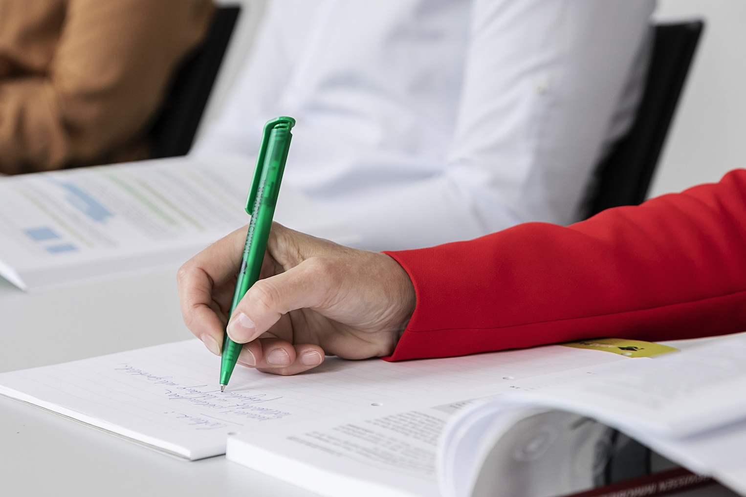 ImmoPauker bautraeger werden 4