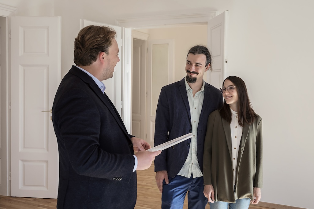 ImmoPauker hausverwalter