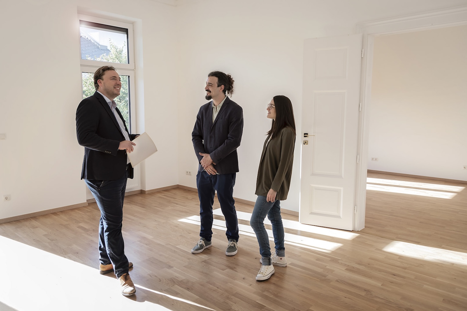 ImmoPauker immobilienmakler werden