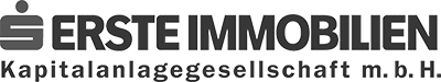 Immobilientreuhänder Ausbildung 5 Logo_ErsteImmobilienKAG