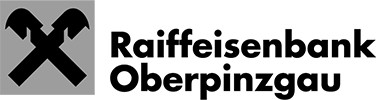Immobilientreuhänder Ausbildung 23 Raiffeisenbank Oberpinzgau