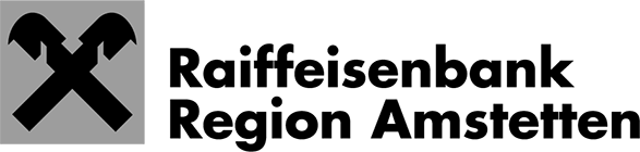 Immobilientreuhänder Ausbildung 17 Raiffeisenbank Region Amstetten_