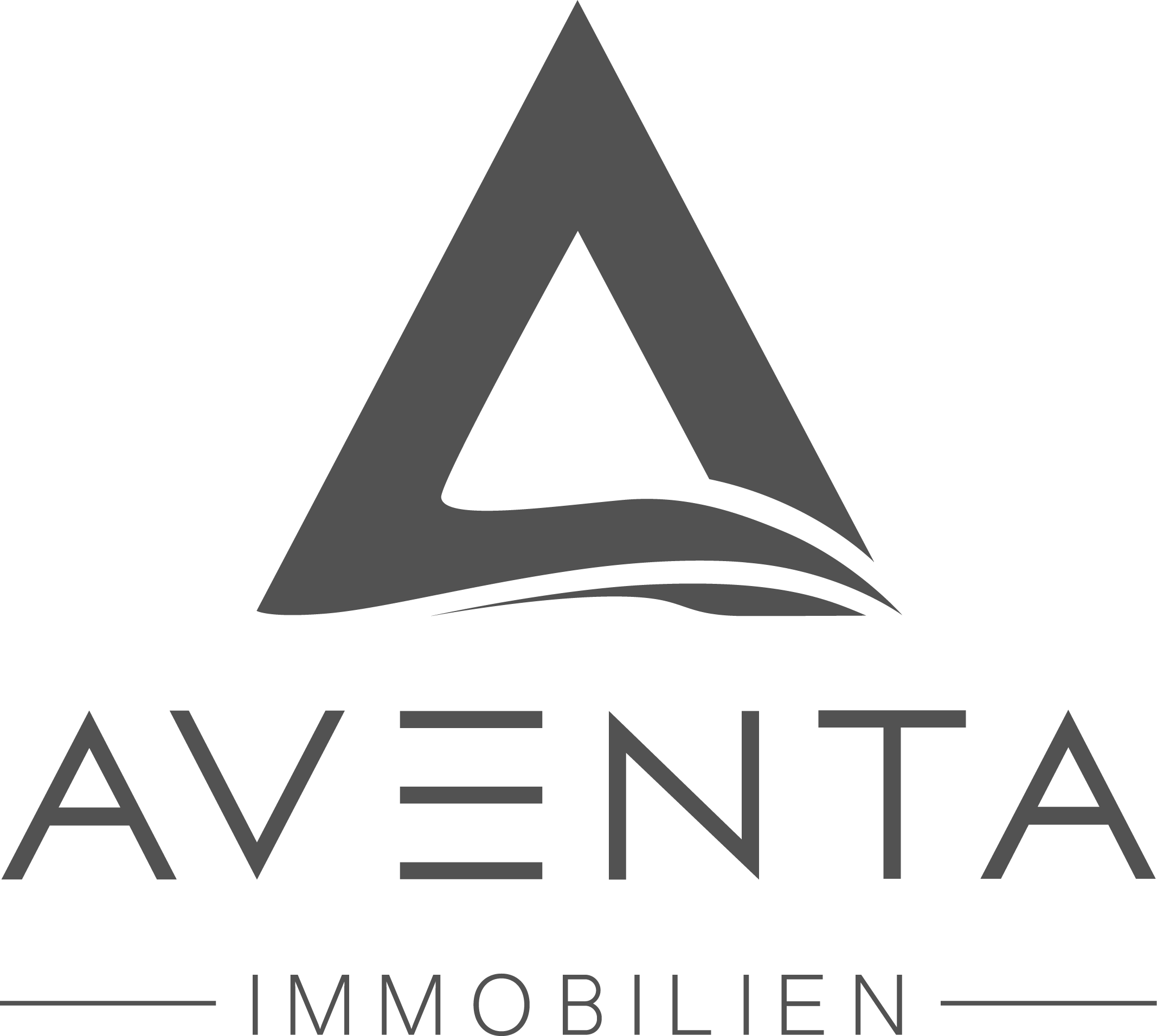 Immobilientreuhänder Ausbildung 20 aventa