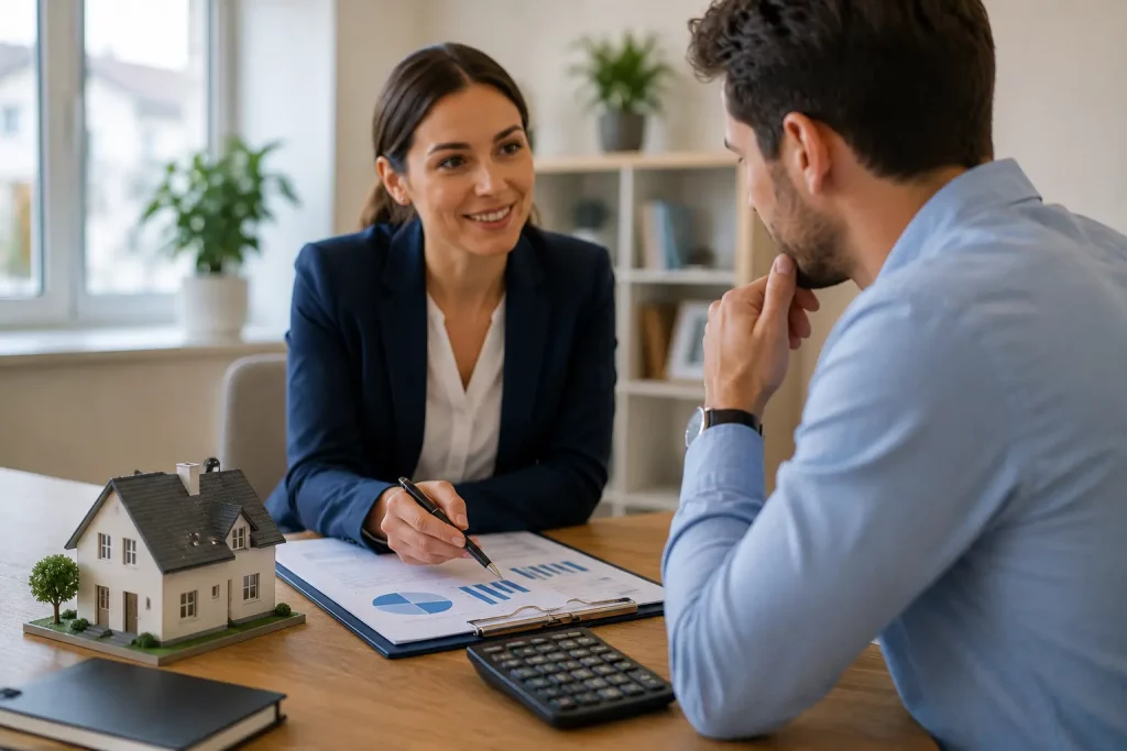 Finanzierung von Immobilien 24 finanzierung immobilien baufinanzierung oesterreich