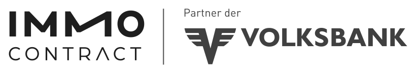 Immobilientreuhänder Ausbildung 15 idocAYCcTC_logos