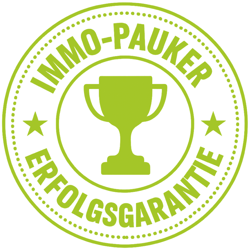 immo pauker stempel