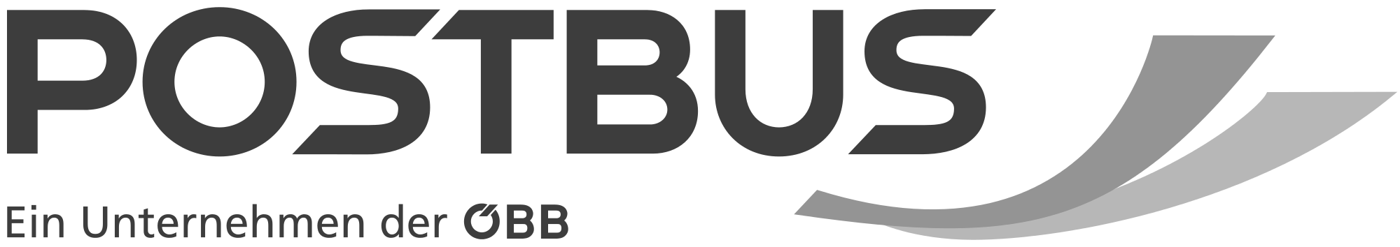 Immobilientreuhänder Ausbildung 11 jcr_content