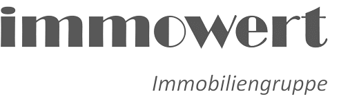 Immobilientreuhänder Ausbildung 12 logo-immowert-immobiliengruppe-2