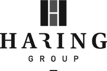 Immobilientreuhänder Ausbildung 16 logo_haring_group