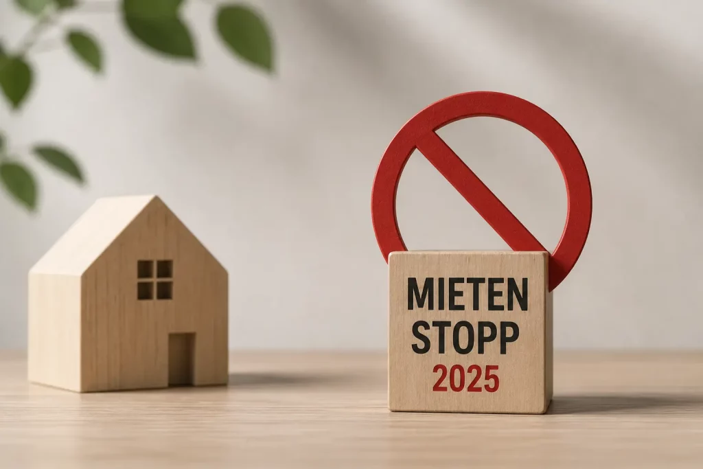 Mietenstopp 2025 8 mietenstopp 2025 oesterreich mietrecht