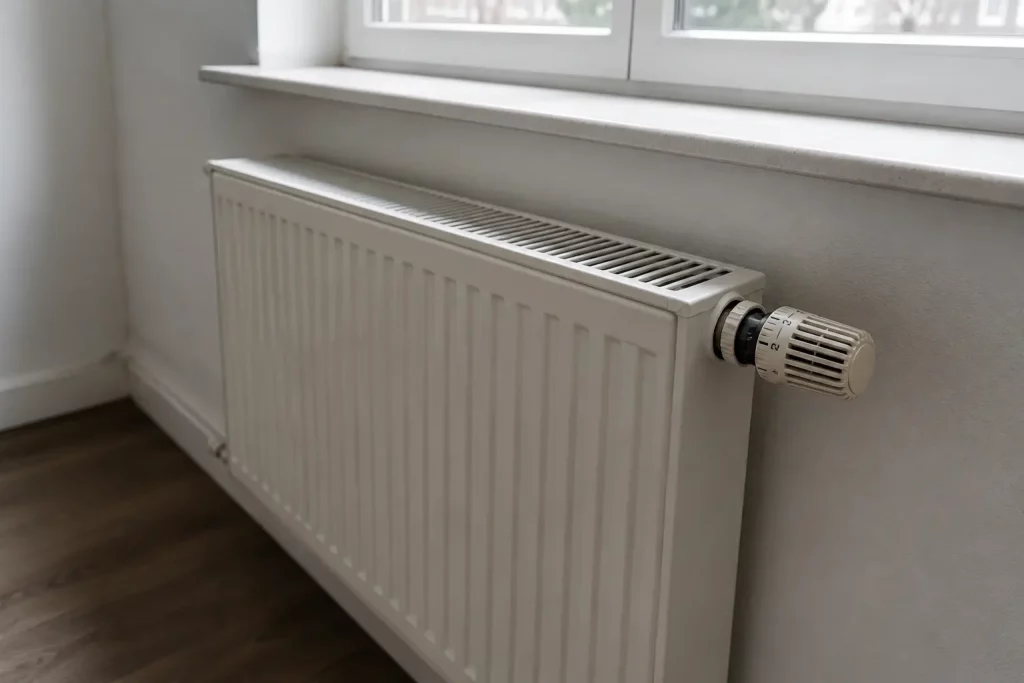 Nicht funktionsfähige Heizung 34 nicht funktionsfaehige heizung mietwohnung