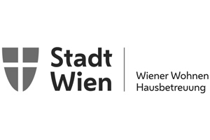 Immobilientreuhänder Ausbildung 8 stast-wien-logo
